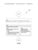 Computational system and method for memory modification diagram and image