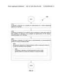 Computational system and method for memory modification diagram and image