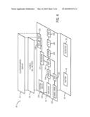 Medical Sensor, Display, and Technique For Using The Same diagram and image