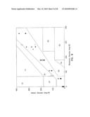 Small Volume In Vitro Analyte Sensor and Methods of Making diagram and image