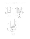 Small Volume In Vitro Analyte Sensor and Methods of Making diagram and image