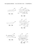 Small Volume In Vitro Analyte Sensor and Methods of Making diagram and image