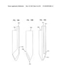 Small Volume In Vitro Analyte Sensor and Methods of Making diagram and image