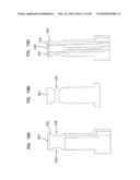 Small Volume In Vitro Analyte Sensor and Methods of Making diagram and image