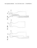 Small Volume In Vitro Analyte Sensor and Methods of Making diagram and image