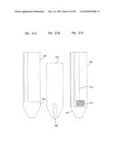 Small Volume In Vitro Analyte Sensor and Methods of Making diagram and image