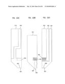 Small Volume In Vitro Analyte Sensor and Methods of Making diagram and image