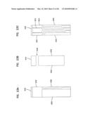 Small Volume In Vitro Analyte Sensor and Methods of Making diagram and image