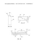 Small Volume In Vitro Analyte Sensor and Methods of Making diagram and image