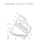 Small Volume In Vitro Analyte Sensor and Methods of Making diagram and image