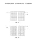 Small Volume In Vitro Analyte Sensor and Methods of Making diagram and image