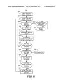 METHOD AND APPARATUS FOR DETECTING RESPIRATORY EFFORT IN A MEDICAL DEVICE diagram and image