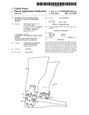 Method and System for Energy Returning Ankle Foot Orthosis (ERAFO) diagram and image