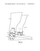 Method and System for Energy Returning Ankle Foot Orthosis (ERAFO) diagram and image