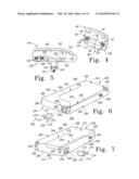 SYSTEM FOR COMPRESSION THERAPY diagram and image