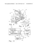 SYSTEM FOR COMPRESSION THERAPY diagram and image