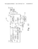 SYSTEM FOR COMPRESSION THERAPY diagram and image