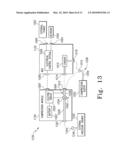 SYSTEM FOR COMPRESSION THERAPY diagram and image