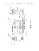 SYSTEM FOR COMPRESSION THERAPY diagram and image