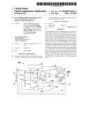 Electrotransport Delivery Device Having Improved Safety and Reduced Abuse Potential diagram and image