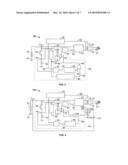 Electrotransport Delivery Device Having Improved Safety and Reduced Abuse Potential diagram and image