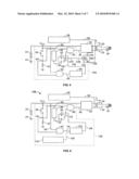 Electrotransport Delivery Device Having Improved Safety and Reduced Abuse Potential diagram and image