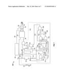 Electrotransport Delivery Device Having Improved Safety and Reduced Abuse Potential diagram and image