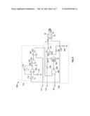 Electrotransport Delivery Device Having Improved Safety and Reduced Abuse Potential diagram and image