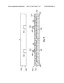 Electrotransport Delivery Device Having Improved Safety and Reduced Abuse Potential diagram and image