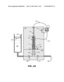 DEVICE AND METHOD EMPLOYING SHAPE MEMORY ALLOY diagram and image