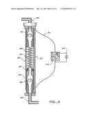 DEVICE AND METHOD EMPLOYING SHAPE MEMORY ALLOY diagram and image