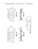 LOW PROFILE ADAPTOR FOR USE WITH A MEDICAL CATHETER diagram and image