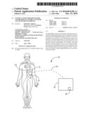 CENTRAL VENOUS PRESSURE SENSOR AND METHOD TO CONTROL A FLUID OR VOLUME OVERLOAD THERAPY diagram and image