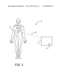 CENTRAL VENOUS PRESSURE SENSOR AND METHOD TO CONTROL A FLUID OR VOLUME OVERLOAD THERAPY diagram and image