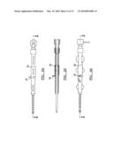 ENDOVASCULAR SHEATH WITH GRADABLE STIFFNESS DEVICE AND METHOD diagram and image