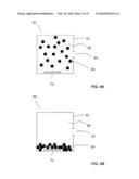 Remote control of substance delivery system diagram and image