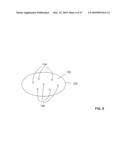 Remote control of substance delivery system diagram and image