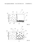 Remote control of substance delivery system diagram and image