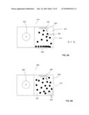 Remote control of substance delivery system diagram and image