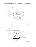 Remote control of substance delivery system diagram and image