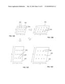 Remote control of substance delivery system diagram and image