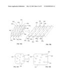 Remote control of substance delivery system diagram and image