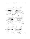 Remote control of substance delivery system diagram and image