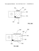 Remote control of substance delivery system diagram and image