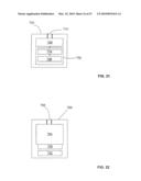 Remote control of substance delivery system diagram and image