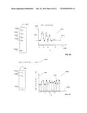 Remote control of substance delivery system diagram and image