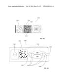 Remote control of substance delivery system diagram and image