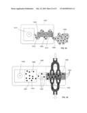 Remote control of substance delivery system diagram and image