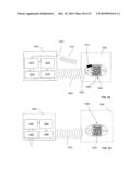 Remote control of substance delivery system diagram and image