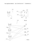 Remote control of substance delivery system diagram and image